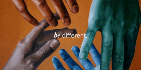 Diversity Manager GIF